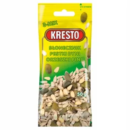 kresto-slonecznik-pestki-dyni-orzeszki-pinii-50-g
