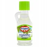 dr-oetker-aromat-migdalowy-9ml
