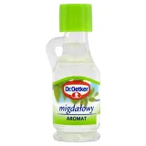 dr-oetker-aromat-migdalowy-9ml-marka-dr-oetker