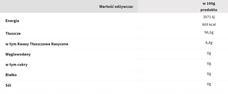 dr-oetker-aromat-migdalowy-9ml-postac-w-plynie
