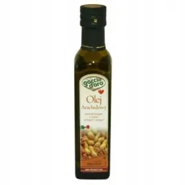 olej-arachidowy-250-ml-goccia-d-oro