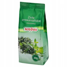 kotanyi-ziola-prowansalskie-mieszanka-30-g
