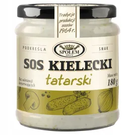 sos-kielecki-tatarski-180-g