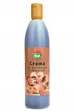 krem-balsamiczny-hugli-05-l-rodzaj-krem-balsamiczny