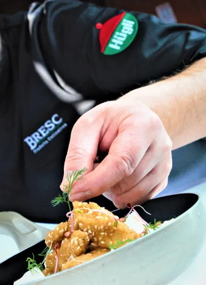 krem-balsamiczny-hugli-05-l-kod-producenta-8014347003183