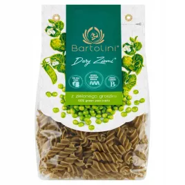 bartolini-dary-ziemi-makaron-z-zielonego-groszku-zrodlo-bialka-i-blonnika