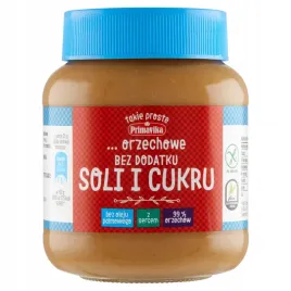 primavika-pasta-orzechowa-bez-dodatku-soli-i-cukru-350-g