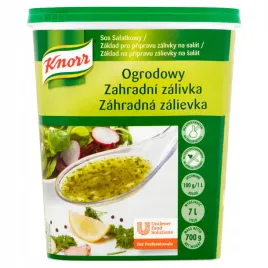 knorr-sos-salatkowy-ogrodowy-idealny-do-salatek-i-surowek-700g