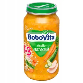 bobovita-risotto-z-indykiem-1-3-lata-250-g
