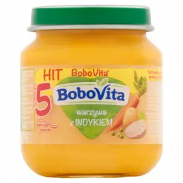 bobovita-warzywa-z-indykiem-po-5-miesiacu-125-g