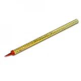 fontanna-party-lux-k3268-arp-waga-z-opakowaniem-0-1-kg-stan-nowy