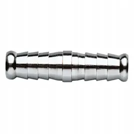 zlacze-do-weza-10-mm-obustronne