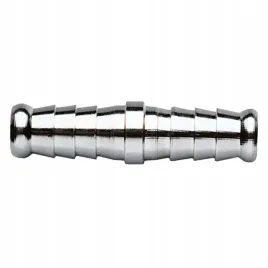 zlacze-do-weza-8-mm-obustronne