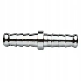 zlacze-do-weza-7-mm-obustronne