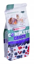 versele-laga-crock-complete-berry-50g