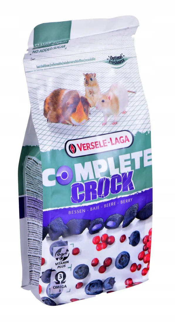 versele-laga-crock-complete-berry-50g