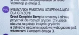 versele-laga-crock-complete-berry-50g-karmy-specjalne-karma-uniwersalna
