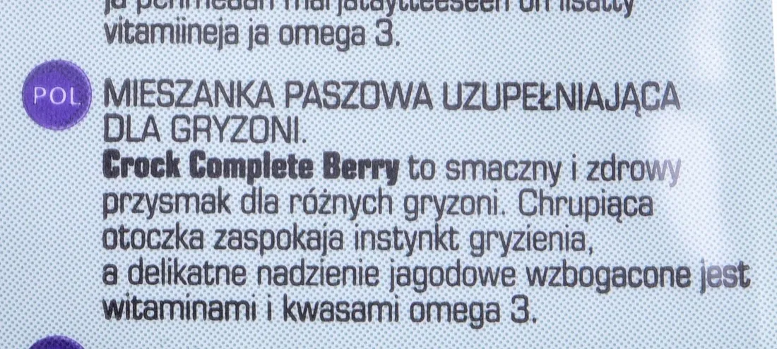 versele-laga-crock-complete-berry-50g-karmy-specjalne-karma-uniwersalna