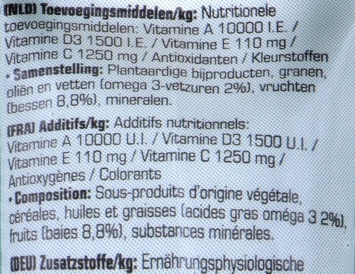 versele-laga-crock-complete-berry-50g-marka-versele-laga