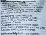 versele-laga-crock-complete-berry-50g-marka-versele-laga