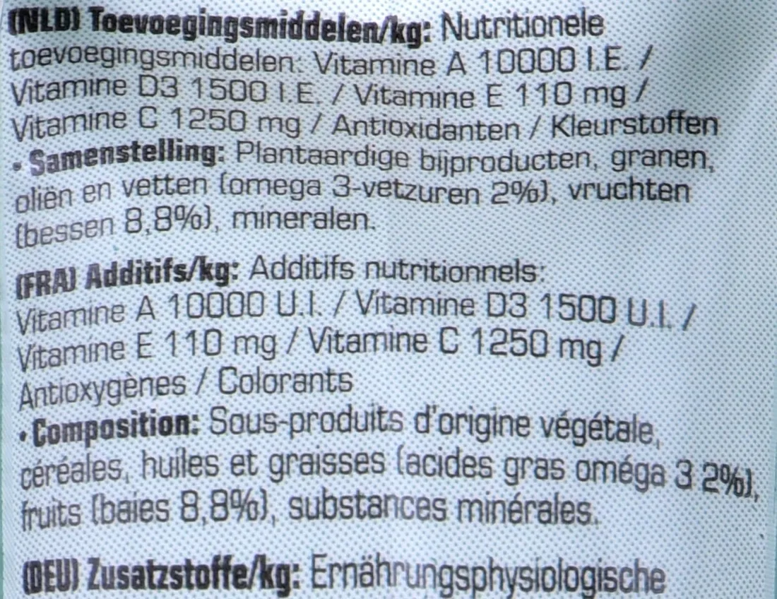 versele-laga-crock-complete-berry-50g
