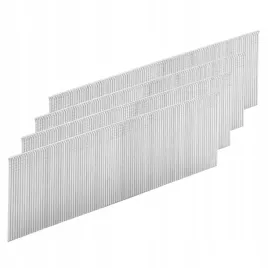 gwozdzie-do-zszywacza-58g081-ga18-typ-90-dlugosc-45-mm-400-szt