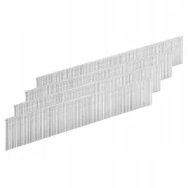 gwozdzie-do-zszywacza-58g081-ga18-typ-90-dlugosc-30-mm-400-szt