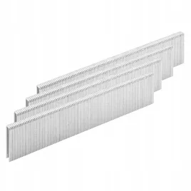 zszywki-do-zszywacza-58g081ga18-typ-90-dlugosc-25-mm-400-szt