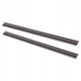 noze-do-struga-do-52g607-49ng356