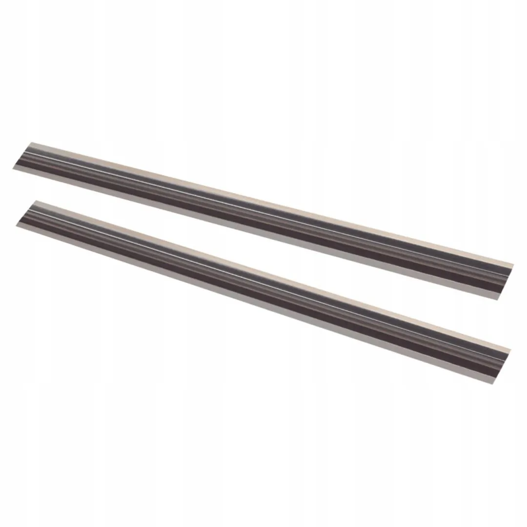 noze-do-struga-do-52g607-49ng356