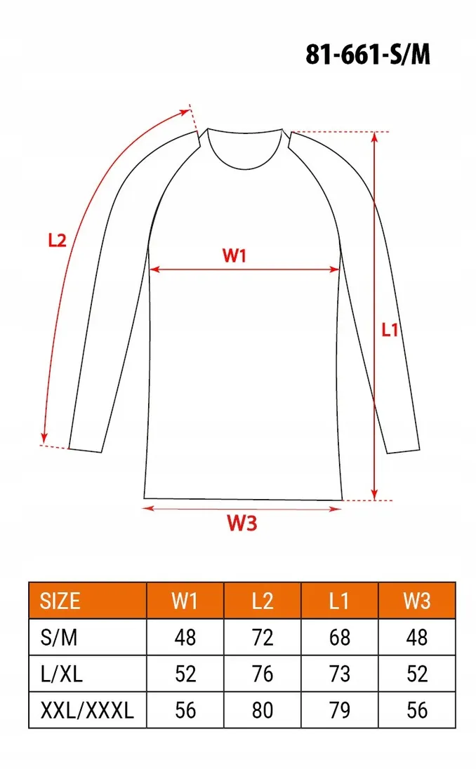 koszulka-termoaktywna-basic-rozmiar-s-m-stan-nowy