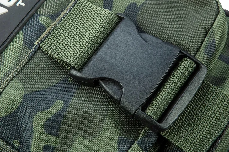 torba-turystyczna-mala-kod-producenta-5907558444179-waga-z-opakowaniem-0-15-kg