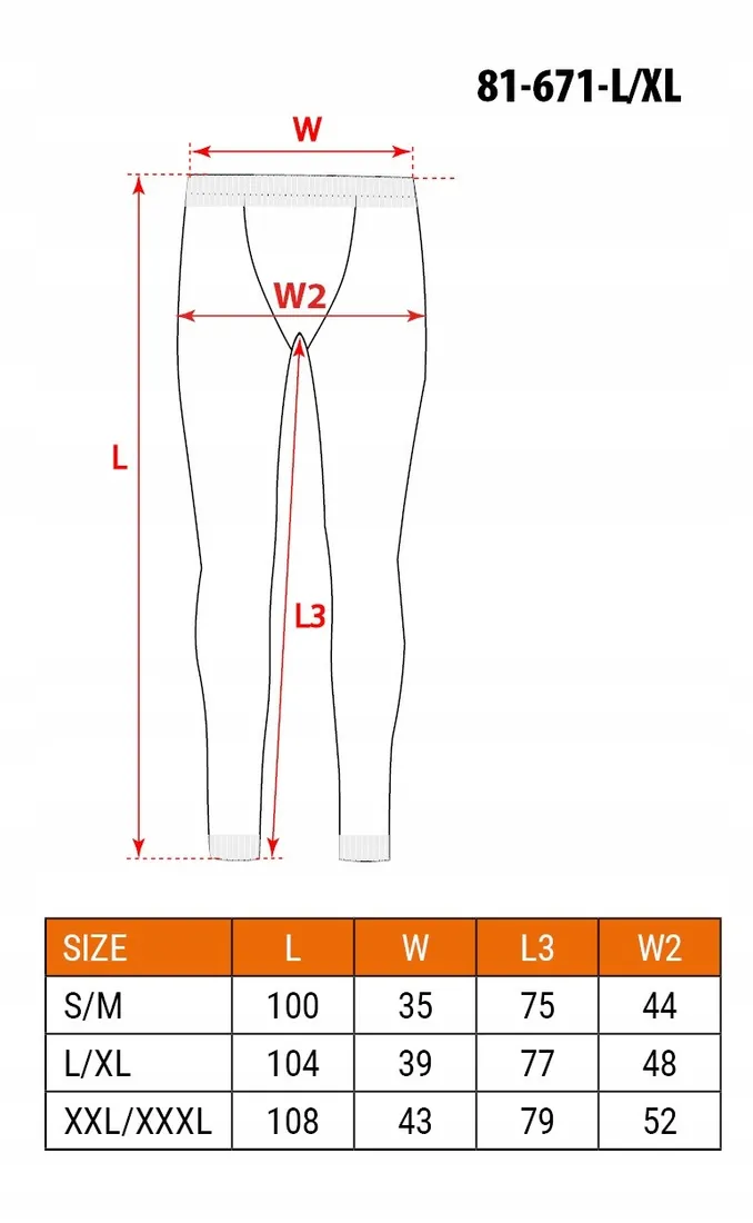 kalesony-termoaktywne-basic-rozmiar-l-xl-stan-nowy