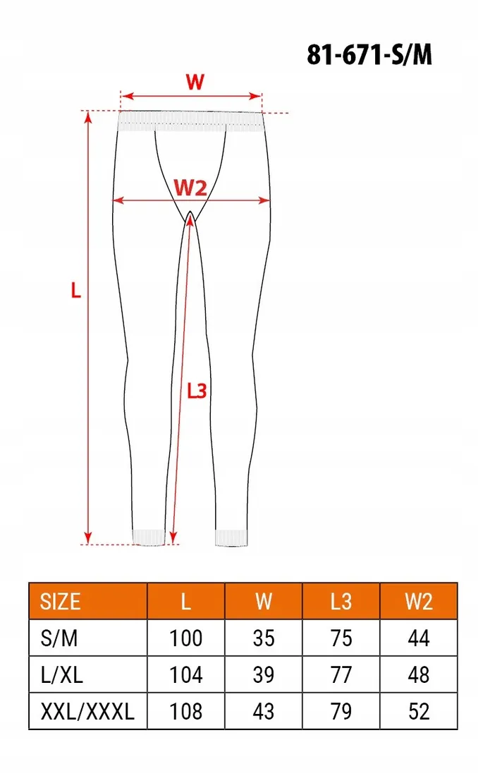 kalesony-termoaktywne-basic-rozmiar-s-m-stan-nowy