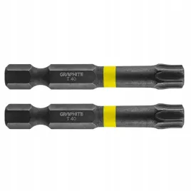 bity-udarowe-tx40-x-50-mm-2-szt