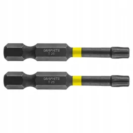 bity-udarowe-tx25-x-50-mm-2-szt