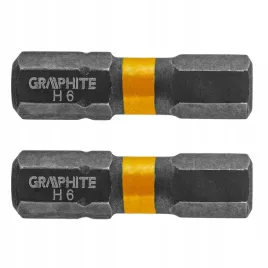 bity-udarowe-hex6-x-25-mm-2-szt
