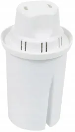 filtr-wklad-dafi-classic-1szt