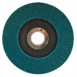 sciernica-listkowa-125-x-22-2-mm-k36-cyrkonowa