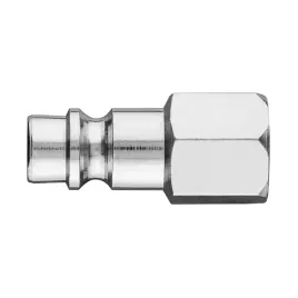 koncowka-do-szybkozlaczki-z-gwintem-wewnetrznym-1-4