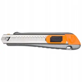 noz-z-ostrzem-lamanym-18-mm-metalowy-korpus