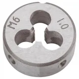 narzynka-m6-25-x-9-mm