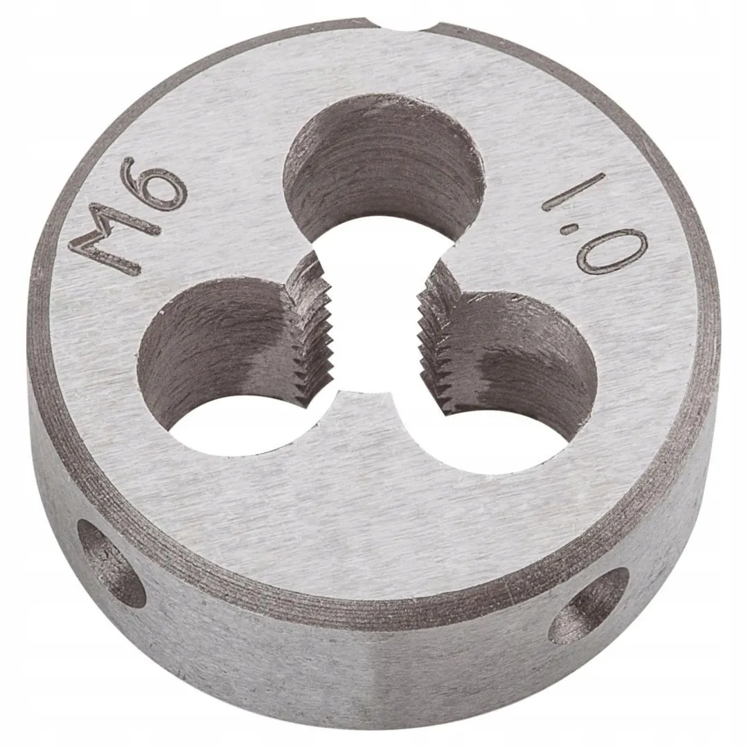 narzynka-m6-25-x-9-mm