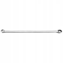 klucz-oczkowy-dwustronny-z-grzechotka-dlugi-22-mm