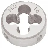 narzynka-m10-25-x-9-mm