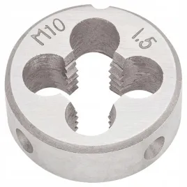 narzynka-m10-25-x-9-mm