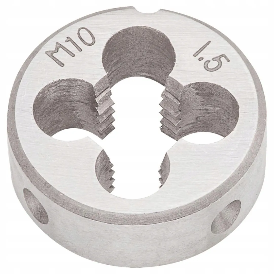 narzynka-m10-25-x-9-mm