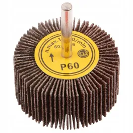 sciernica-listkowa-trzpieniowa-60-x-30-mm-k60