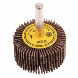 sciernica-listkowa-trzpieniowa-40-x-20-mm-k80