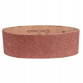 pasy-bezkoncowe-75-x-533-mm-k40-3-szt